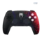 PS5 Controller Spiderman 2 Limited Edition DualSense Wireless Controller