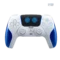 PS5 DualSense Controller Astro Bot Limited Edition blue accents design Pakistan