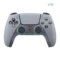 PS5 Controller 30th Anniversary Limited Edition DualSense Wireless Controller