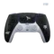 DualSense Wireless Controller – The Last of Us Limited Edition