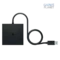 PSVR 2 PC Adapter avalible in pakistan at best prize