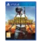 PUBG PS4 console game long-tail for sale in Pakistan