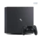 Sony PlayStation 4 Pro 1TB 4K gaming console Pakistan