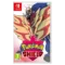 Pokemon Shield Switch game, Pokemon Shield Nintendo Switch price in Pakistan