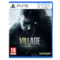 Resident Evil Village PS5 game disc price in Pakistan