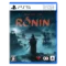 Rise of the Ronin PS5 game disc price in Pakistan