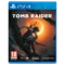 Shadow of the Tomb Raider PS4 full game edition