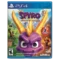 Spyro Reignited Trilogy PS4