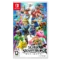 Super Smash Bros. Ultimate Switch game, Super Smash Bros Switch fighting game in Pakistan