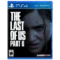 The Last of Us 2 PS4 action-adventure game Ellie post-pandemic survival