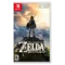 The Legend of Zelda Breath of the Wild Switch game, Zelda Breath of the Wild Switch price in Pakistan
