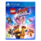 LEGO Movie 2 Videogame PS4 price in Pakistan buy online
