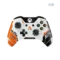 Xbox One Wireless Controller Titanfall 2