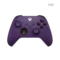 Xbox Astral Purple Controller Series X/S