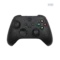 Xbox Series Wireless Controller Carbon Black