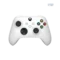 Xbox Robot White Controller Series X/S