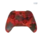 Xbox Daystrike Camo Controller Series X/S