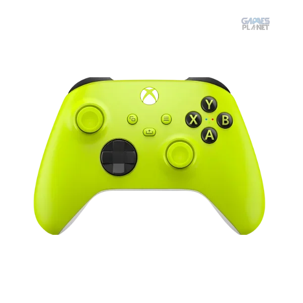 Xbox Electric Volt Controller Series X/S