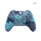 Xbox Mineral Camo Controller Series X/S