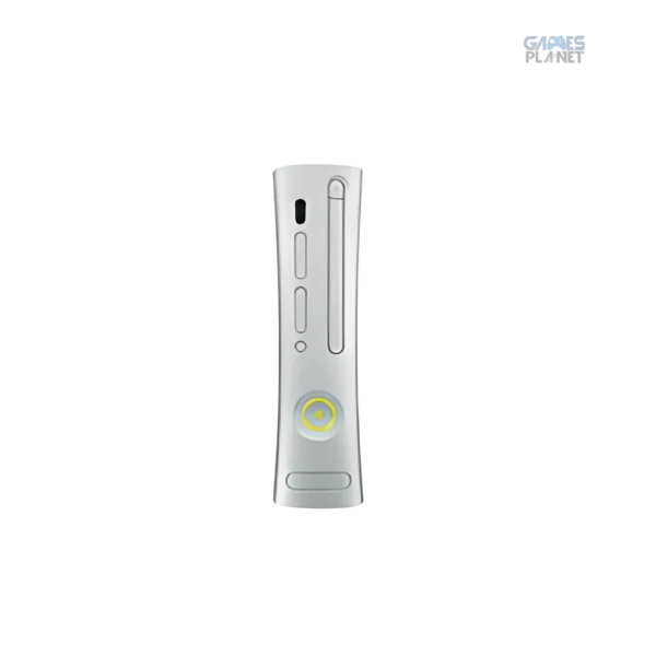 Xbox 360 Fat 120GB 250GB 320GB Gaming Console