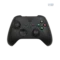 Xbox One Wireless Controller Carbon Black