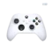 Xbox One X Wireless Controller Robot White