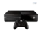 Xbox One 500GB 1TB Gaming Console