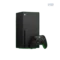 Xbox Series X 2TB Galaxy Black Special Edition limited console