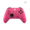Xbox Deep Pink Controller Series X/S