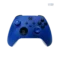 Xbox Series X|S Wireless Controller Shock Blue