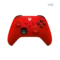 Xbox Wireless Controller Pulse Red Xbox Series X|S
