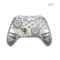 Xbox Ghost Cipher Special Edition Controller