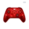 Xbox Pulse Cipher Special Edition Controller