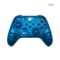 Xbox Sky Cipher Special Edition Controller