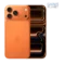 iPhone 17 Pro Max Cosmic Orange JV latest model price in Pakistan