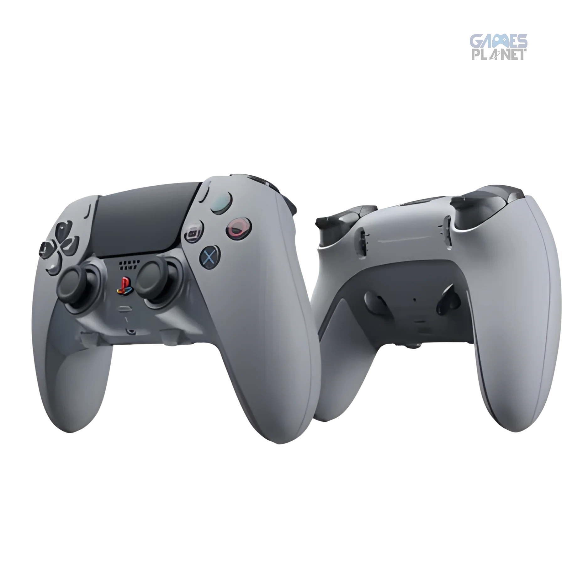 DualSense Wireless Controller - 30th Anniversary Limited Edition
