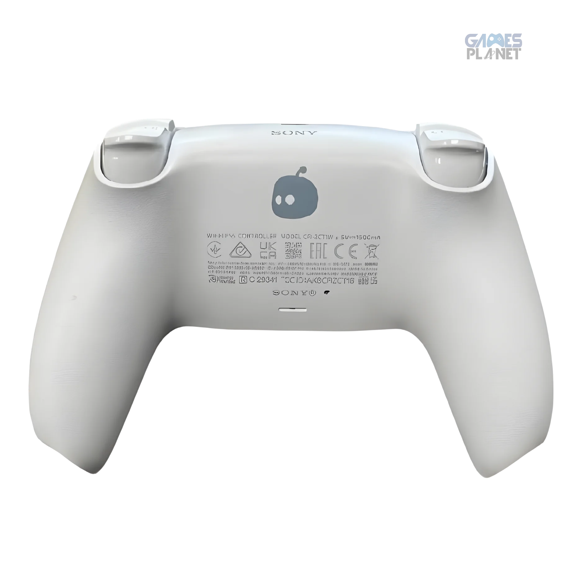 DualSense Wireless Controller – Astro Bot Limited Edition