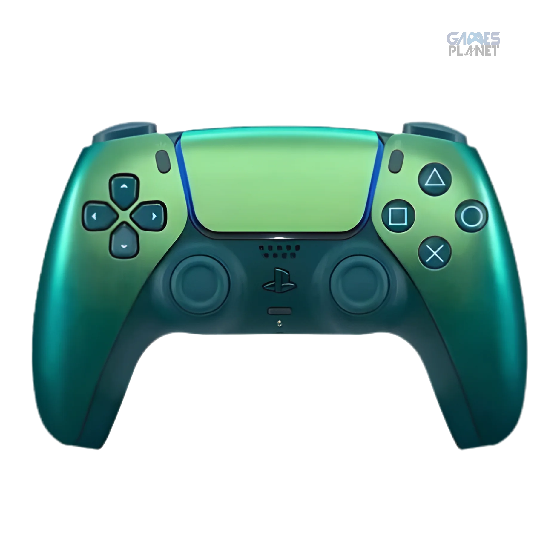 Sony PS5 DualSense Controller Chroma Teal wireless gaming controller Pakistan