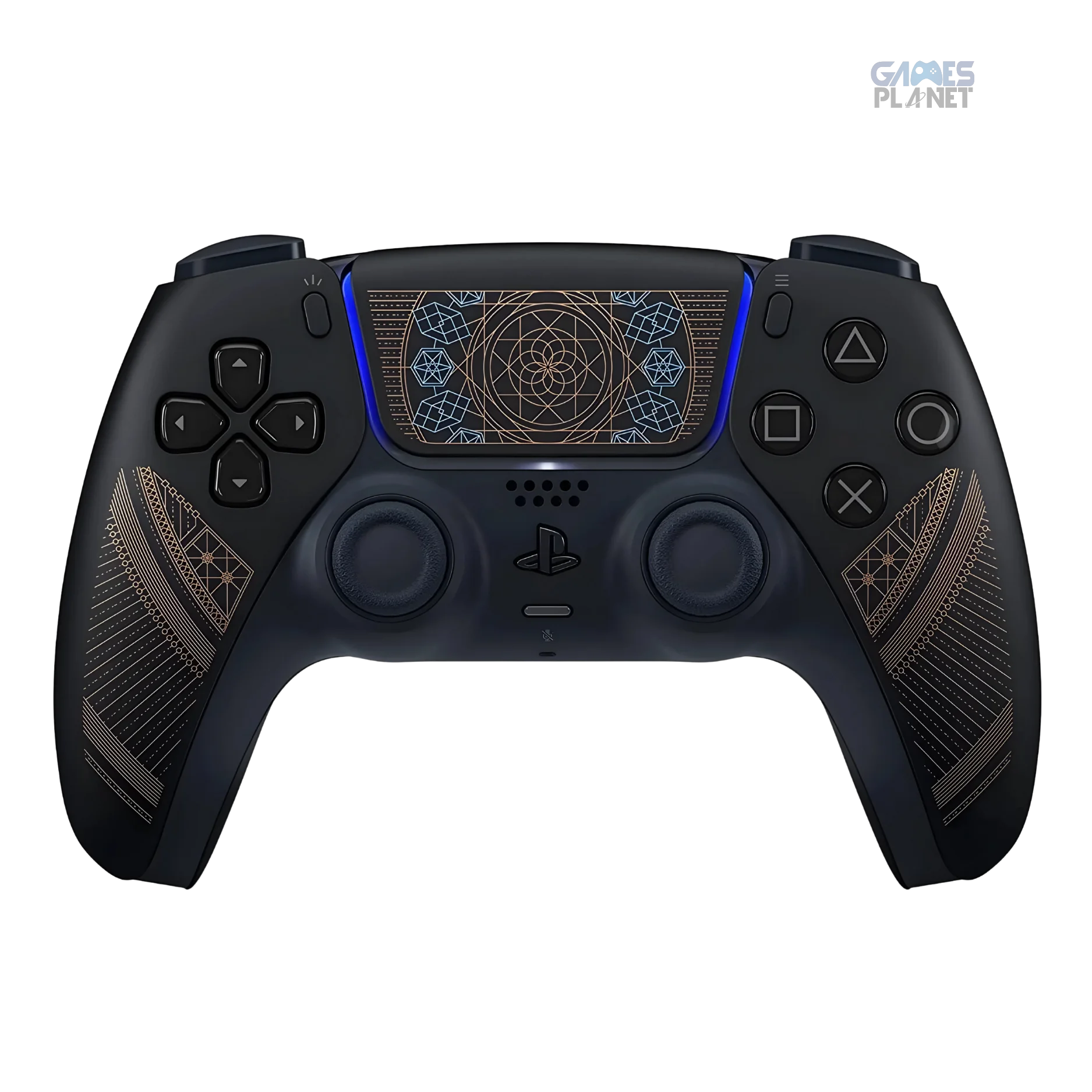 PS5 Controller Final Fantasy XVI Limited Edition DualSense Wireless Controller