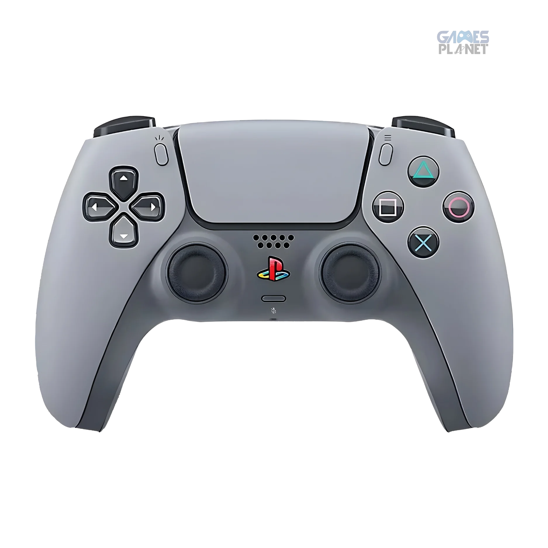 PS5 Controller 30th Anniversary Limited Edition DualSense Wireless Controller