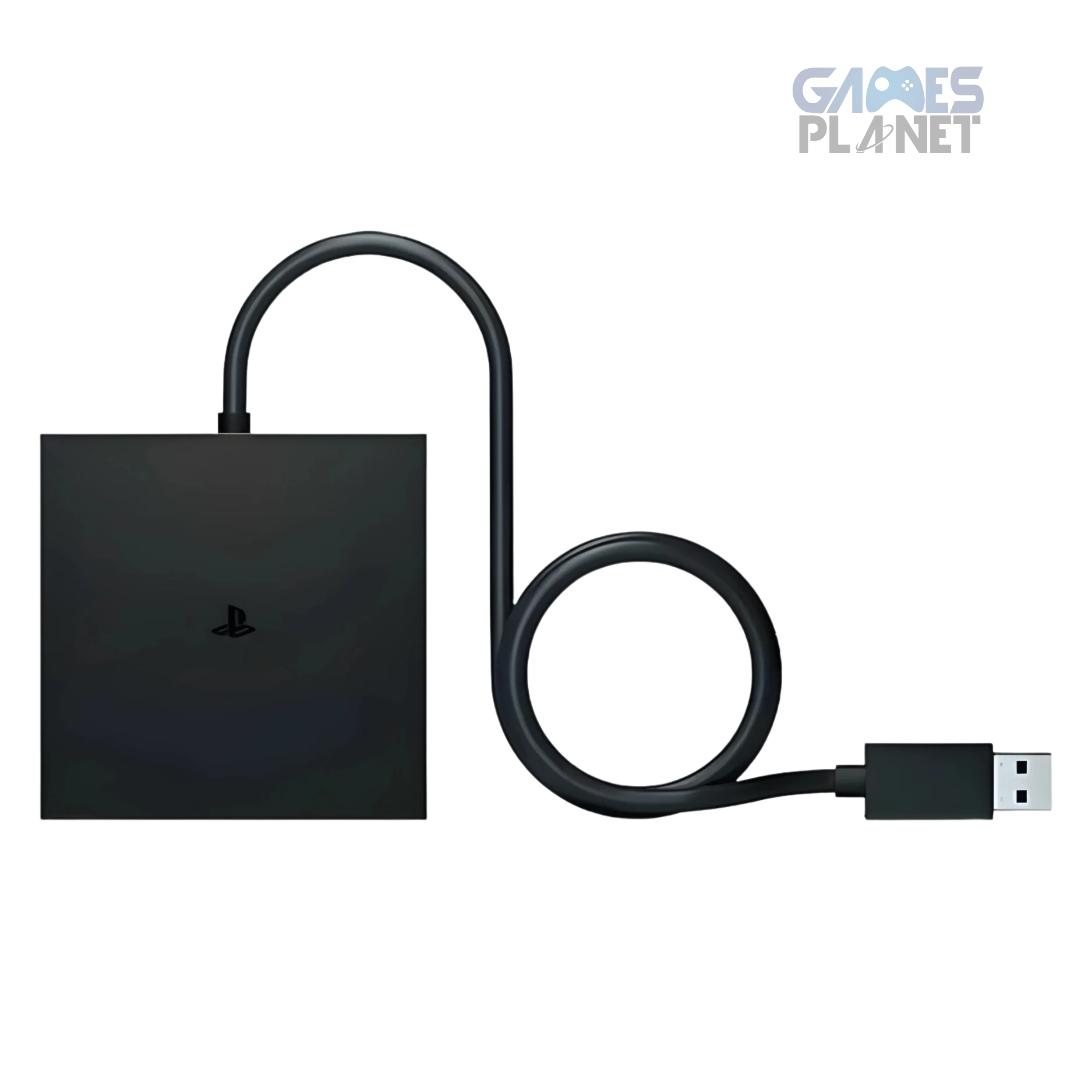 PSVR 2 PC Adapter avalible in pakistan at best prize