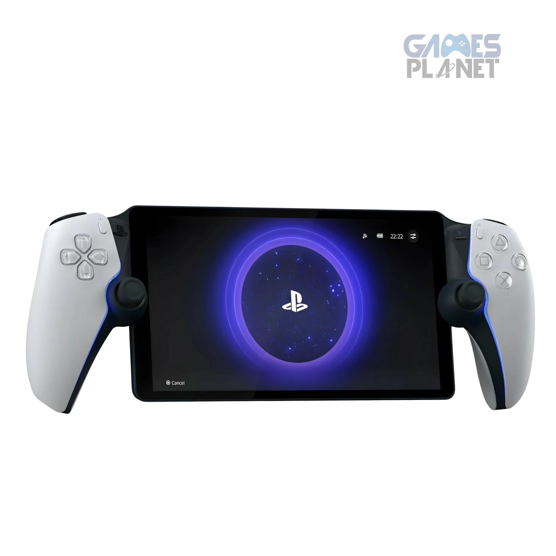 PlayStation Portal Remote Player Avalible in Pakistan