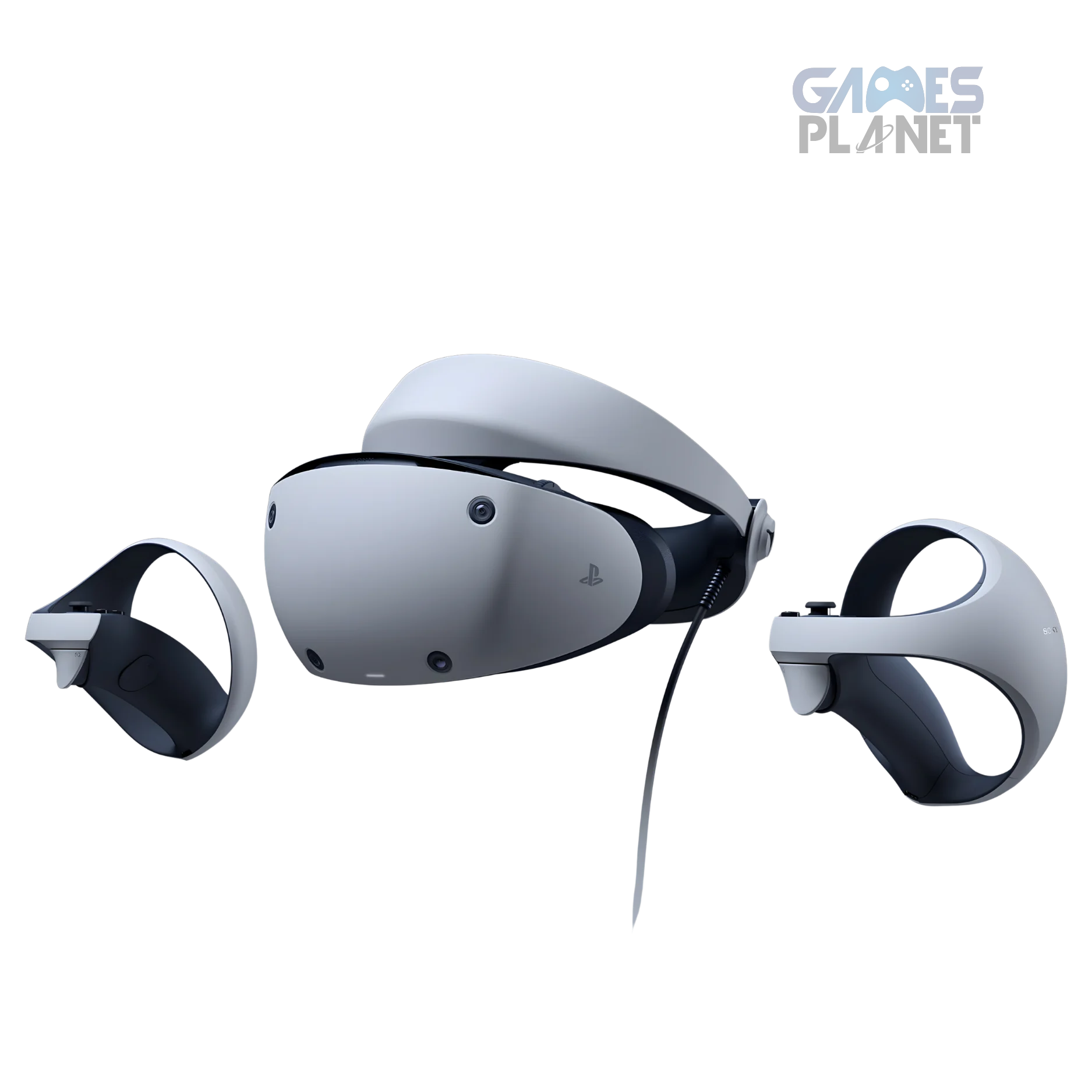 PlayStation VR 2 avalible in pakistan