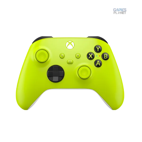 Xbox Electric Volt Controller Series X/S