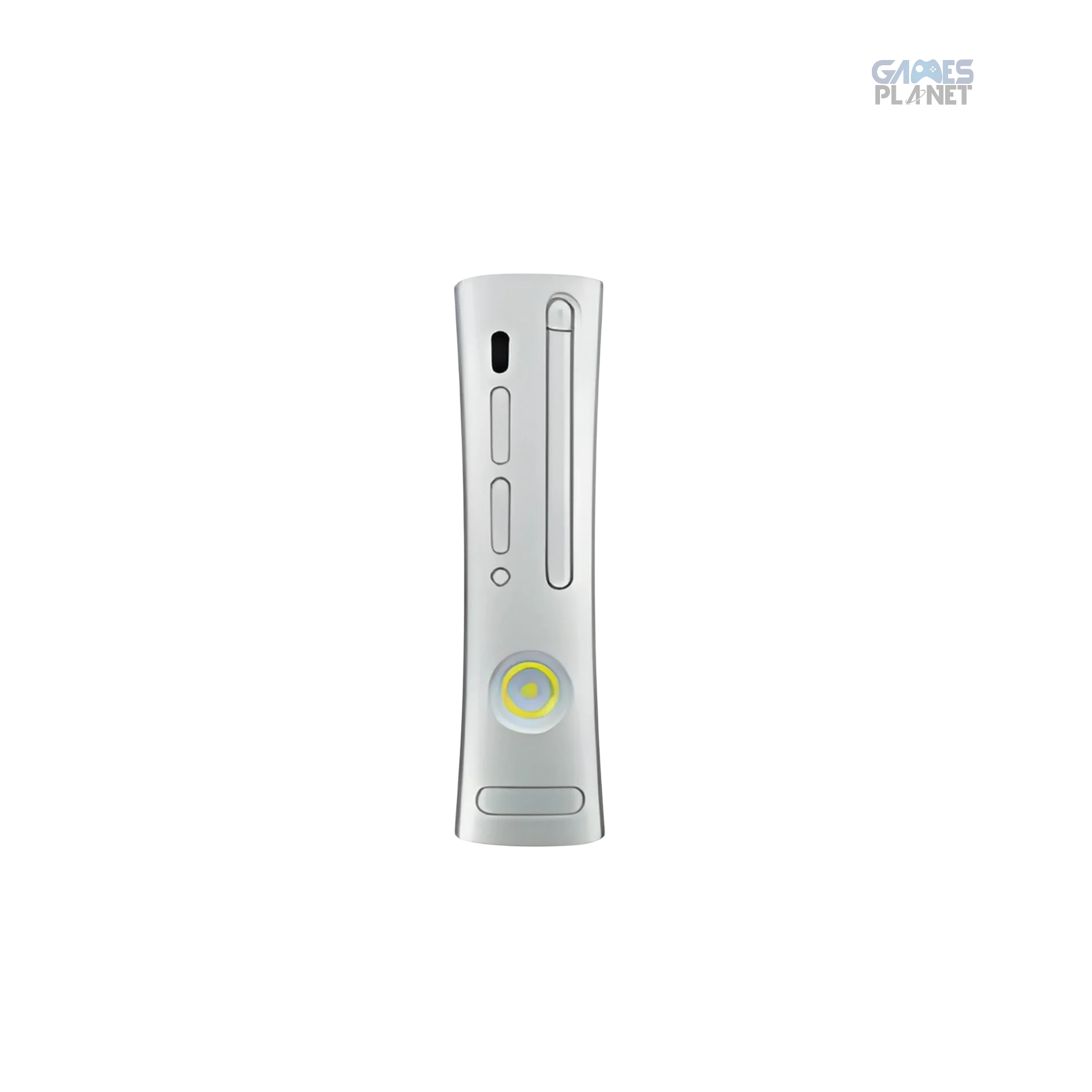 Xbox 360 Fat 120GB 250GB 320GB Gaming Console