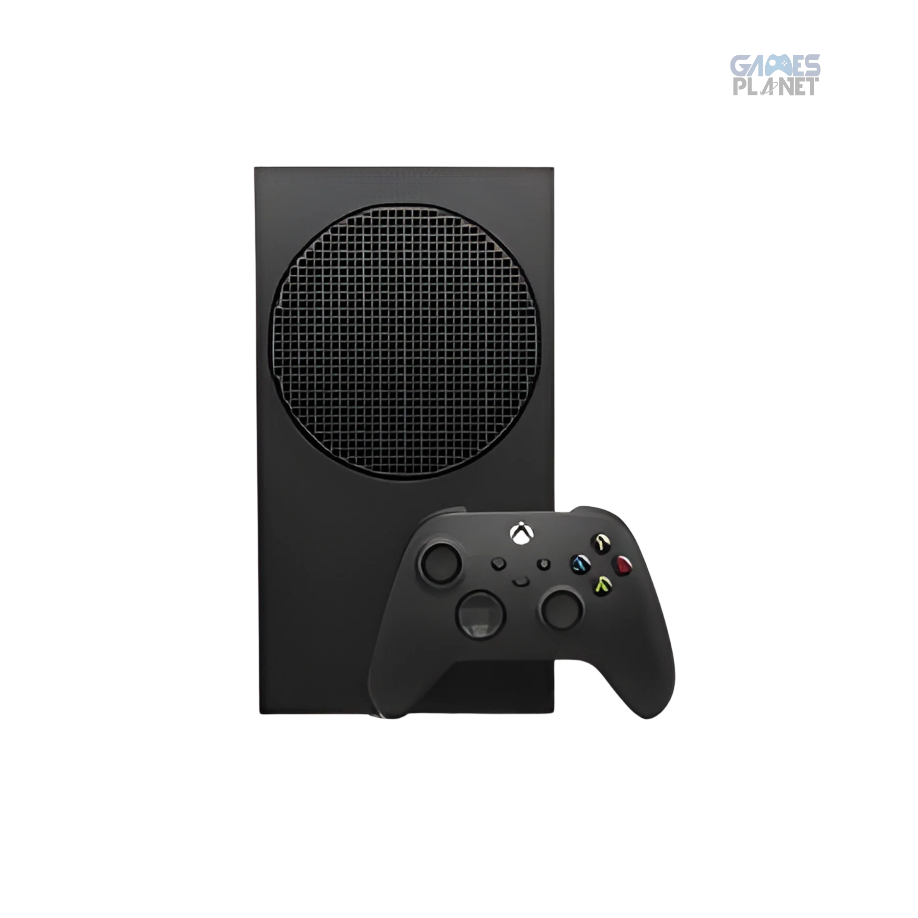 Microsoft Xbox Series S 1TB digital gaming console Pakistan