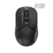 A4Tech FB12S dual mode wireless mouse Bluetooth 2.4GHz Pakistan