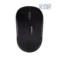 A4Tech G3-300NS wireless optical mouse for office and daily use