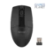 A4Tech G3-330NS wireless mouse 2.4GHz ergonomic design Pakistan