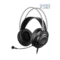 A4Tech FH-200i conference over ear headphone with mic